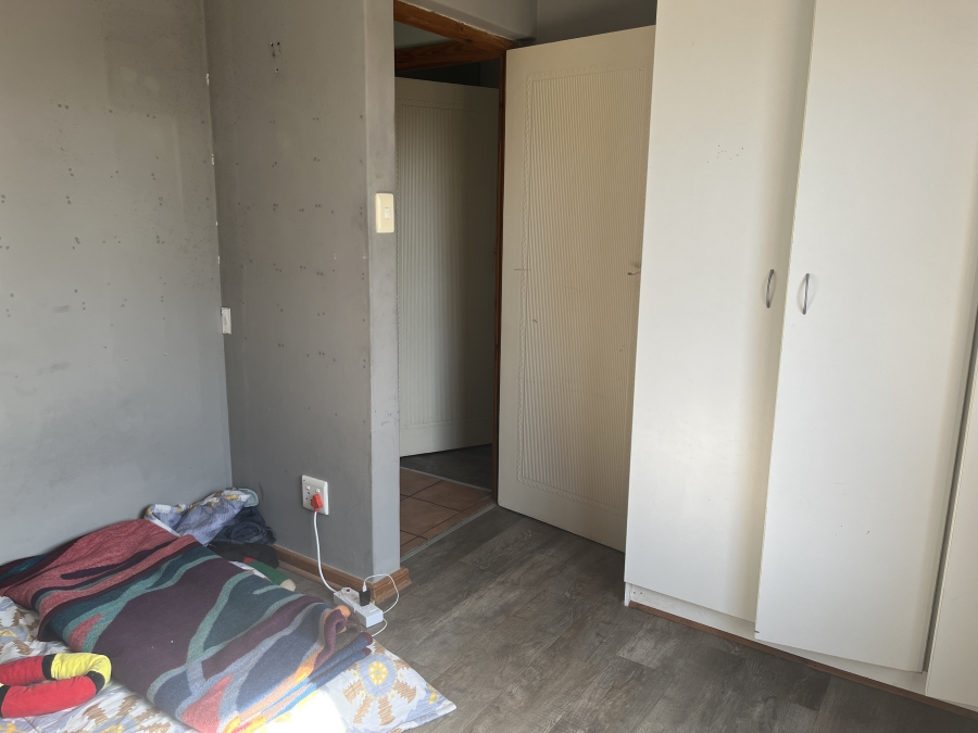 3 Bedroom Property for Sale in Heiderand Western Cape